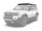 Toyota Land Cruiser 250 Prado Slimline 3 Roof Rack Kit
