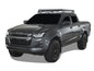 Isuzu D-Max RG/3rd Gen (2020-Current) Slimline II Roof Rack Kit