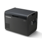 Dometic CFX5 55