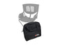 Expander Chair Storage Bag