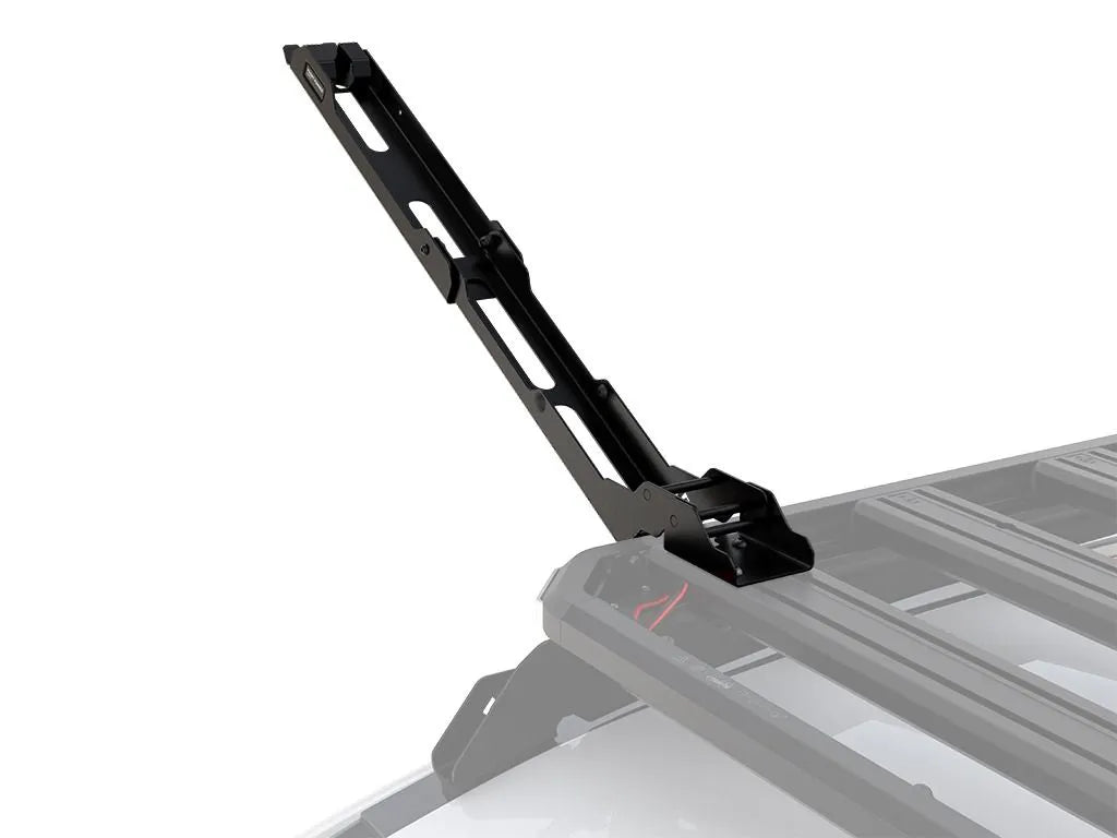 Slimline 3 Shower Arm