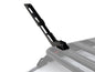 Slimline 3 Shower Arm