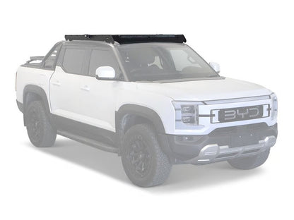 BYD Shark (2025-Current) Slimsport Roof Rack Kit / Light Bar Ready