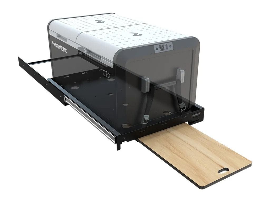 Cargo Slide/Fridge Slide 95L to 100L