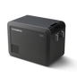 Dometic CFX5 45