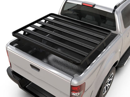 Ford Ranger 5 (2012-2022) Slimline II Load Bed Rack Kit