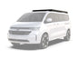 Volkswagen T7 Transporter Caravelle SWB (2025-Current) Slimsport Roof Rack Kit