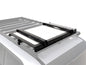 Pro Stainless Steel Camp Table Kit / Top Mount