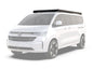 Volkswagen T7 Transporter Caravelle LWB (2025-Current) Slimsport Rack Kit / Light Bar Ready