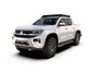 Volkswagen Amarok (2023-Current) Slimline II Roof Rack Kit/Low Profile