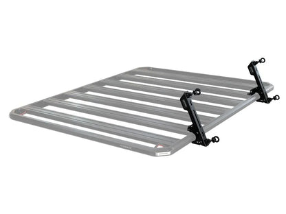 Slimline 3 Recovery Board Side Mount Bracket
