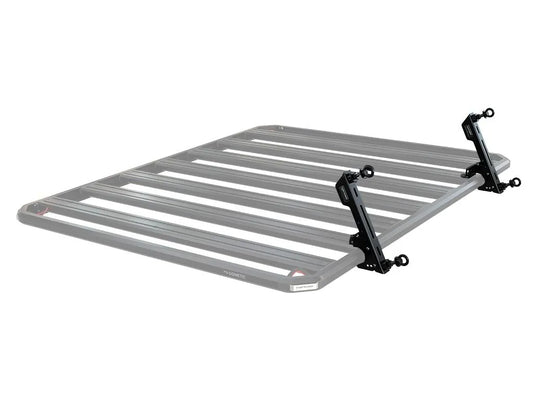 Slimline 3 Recovery Board Side Mount Bracket
