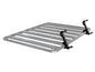 Slimline 3 Recovery Board Side Mount Bracket
