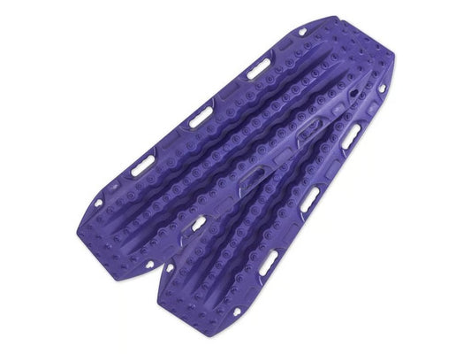 MAXTRAX MKII / Pure Purple