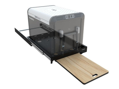 Cargo Slide/Fridge Slide 55L