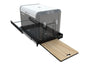 Cargo Slide/Fridge Slide 55L