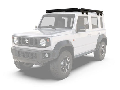 Suzuki Jimny 5 Door (JC74W) Slimline 3 Roof Rack Kit