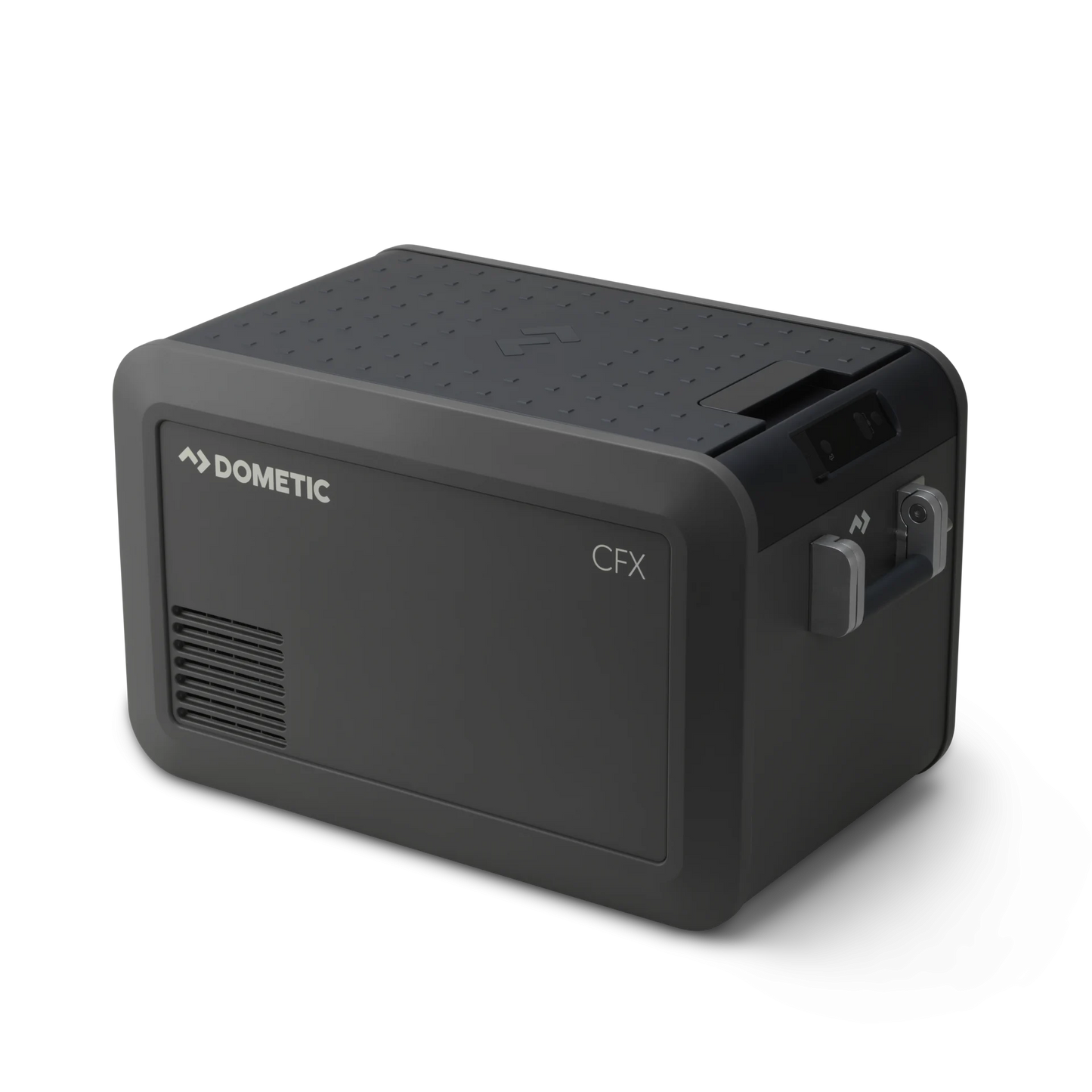 Dometic CFX5 35