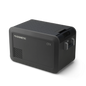 Dometic CFX5 35