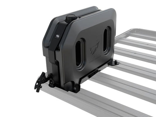 Pro Water Tank With Mounting System / 20L