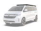Volkswagen T7 Transporter Caravelle SWB (2025-Current) Slimsport Rack Kit / Light Bar Ready