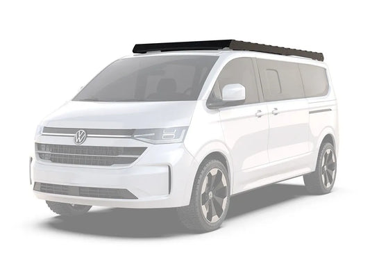 Volkswagen T7 Transporter Caravelle LWB (2025-Current) Slimsport Rack Kit