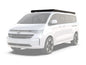 Volkswagen T7 Transporter Caravelle LWB (2025-Current) Slimsport Rack Kit