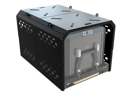 Fridge Cage / Medium