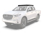 Mazda BT-50 Double Cab (TF) Slimline 3 Roof Rack Kit