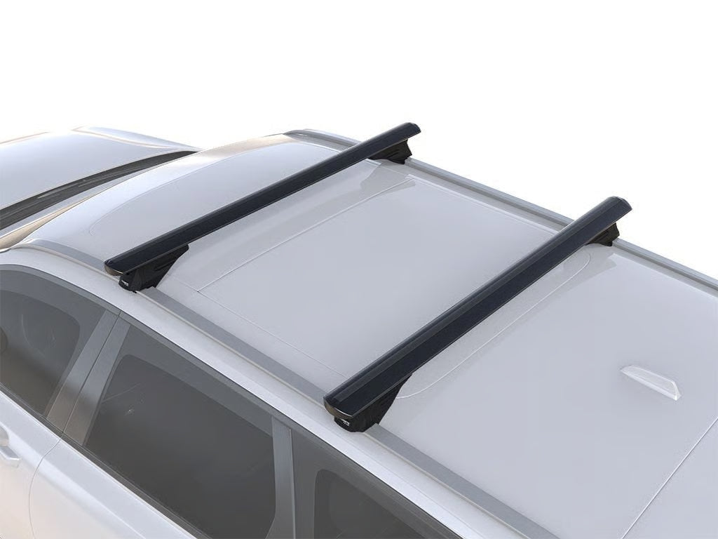 Jackal Cross Bars / XL