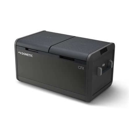 Dometic CFX5 95DZ