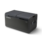 Dometic CFX5 95DZ
