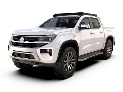 Volkswagen Amarok (2023-Current) Slimsport Roof Rack Kit