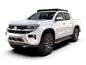 Volkswagen Amarok (2023-Current) Slimsport Roof Rack Kit