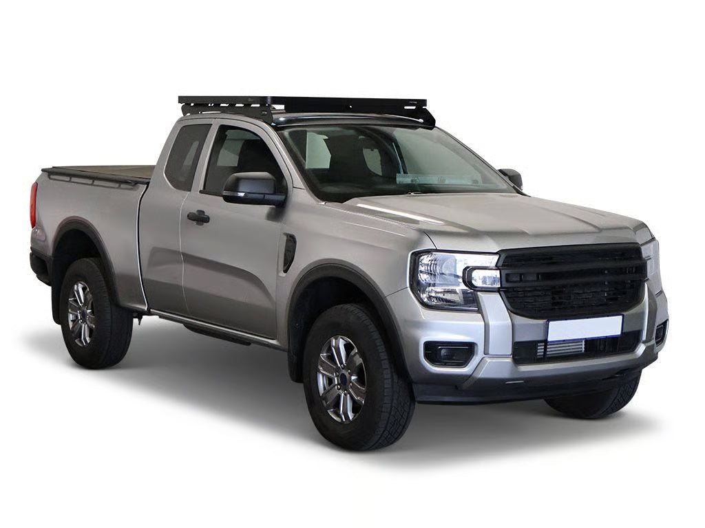 Ford Ranger T6 2 Wildtrak Raptor Extended Cab 2023 Current Slimline ford-ranger-t6-2-wildtrak-raptor-extended-cab-2023-current-slimline