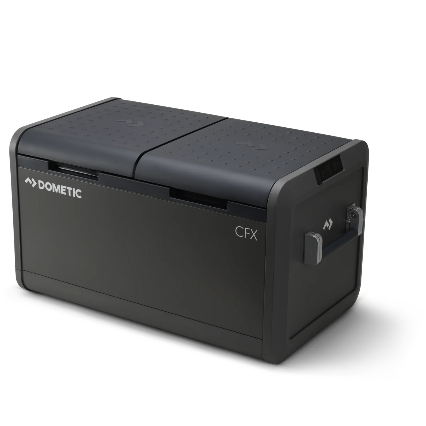 Dometic CFX5 75DZ