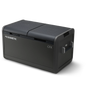 Dometic CFX5 75DZ