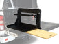 Cargo Bed Slide Drop Down Table Kit / Large