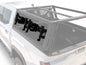 PBR 2 Wolf Pack Pro Mounting Kit