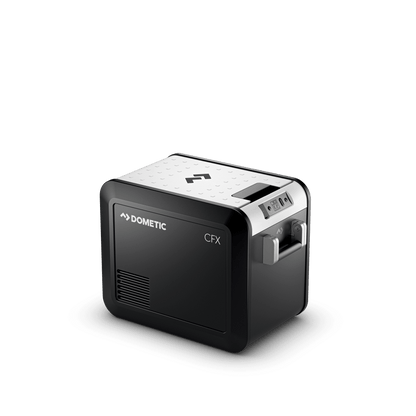 Dometic CFX3 25