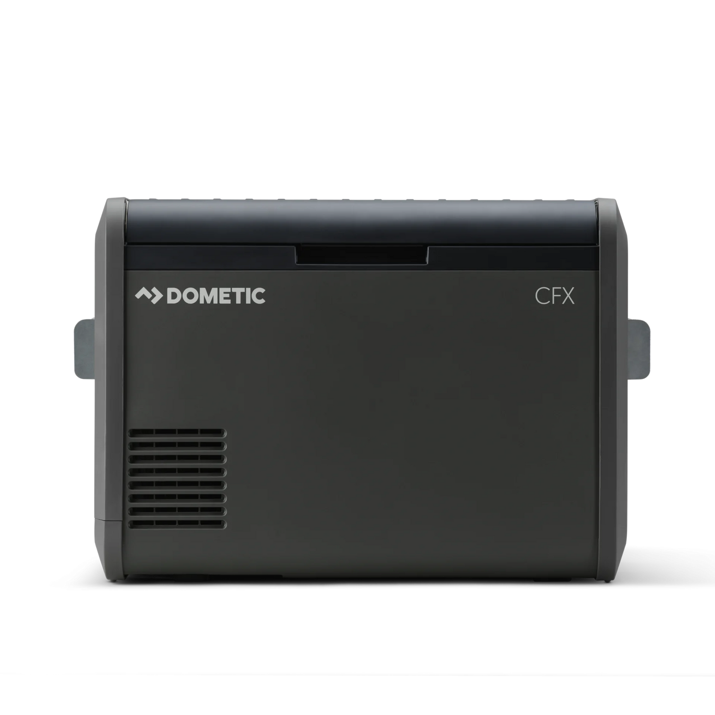 Dometic CFX5 55IM