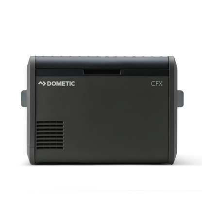 Dometic CFX5 55IM