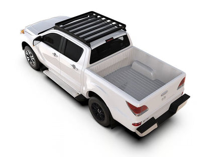 Mazda BT50 (2012-2020) Slimline II Roof Rack Kit