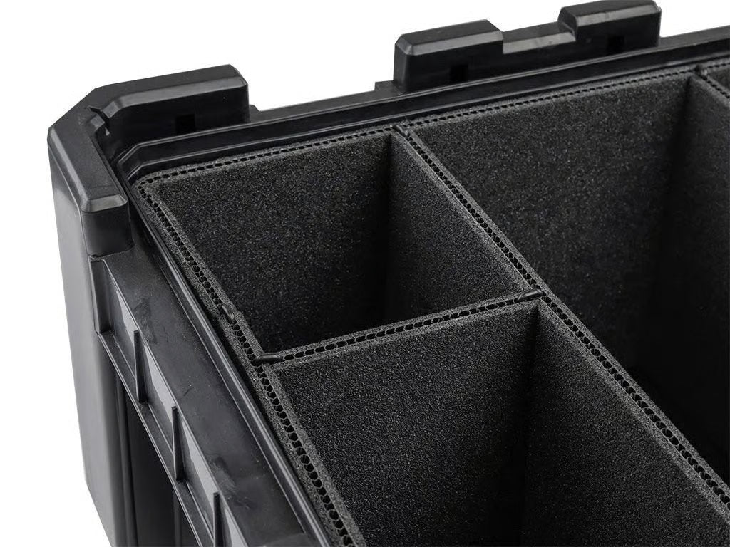 Wolf Pack Pro Divider Kit