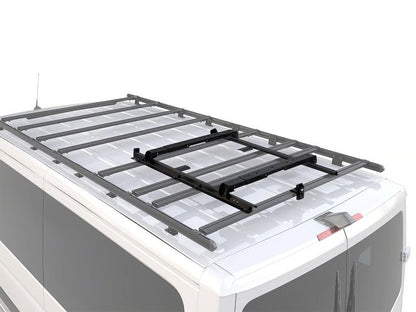 Pro Stainless Steel Table Bracket / Top Mount