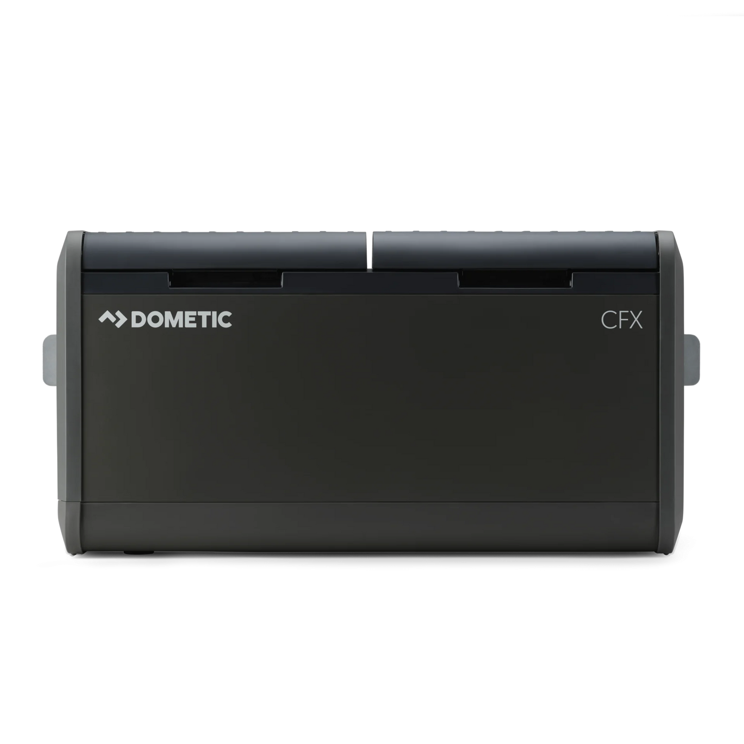 Dometic CFX5 95DZ