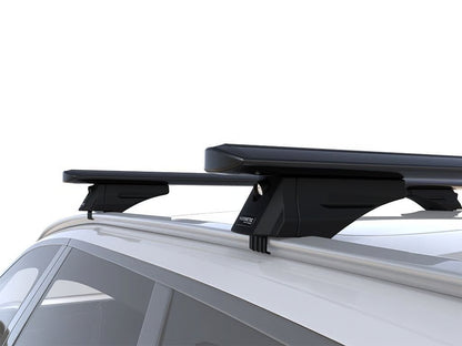 Jackal Cross Bars / XL