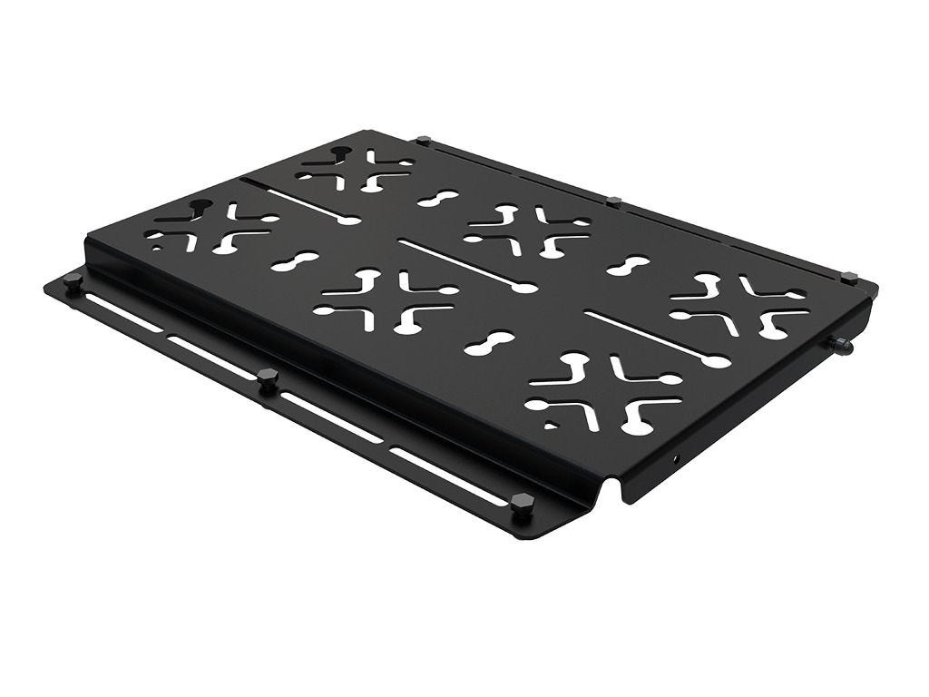 Slimsport Rack Decking Panel