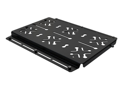 Slimsport Rack Decking Panel