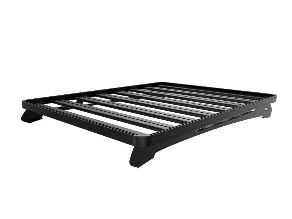 Land Rover Range Rover Evoque (2013-2018) Slimline II Roof Rack Kit